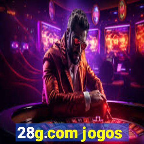 28g.com jogos